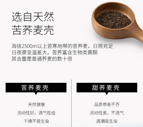 (zh)ȻѻҼĸɽwsߴ﷦