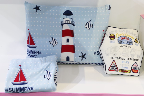 Ҽѻ顱--2019intertextileSHANGHAIhometextiles5.2HK30ʢb[ܡҼ