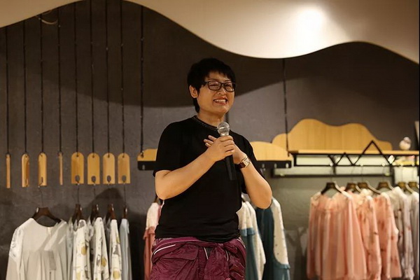 nGȻ--nG&tƷ2019ﶬƷӆ؛(hu )ɹek