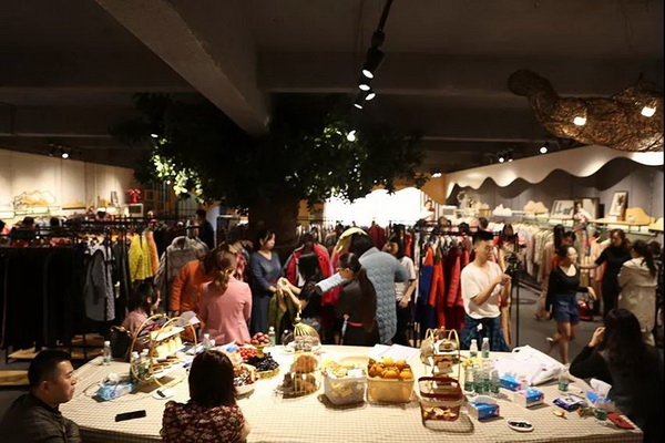 nGȻ--nG&tƷ2019ﶬƷӆ؛(hu )ɹek