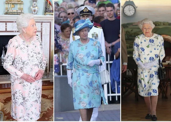 Sandersonc93qɯ׶ŮһƷx(yu)ŵ