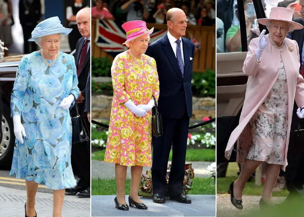 Sandersonc93qɯ׶ŮһƷx(yu)ŵ