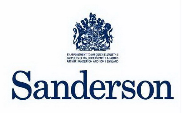 Sandersonc93qɯ׶ŮһƷx(yu)ŵ