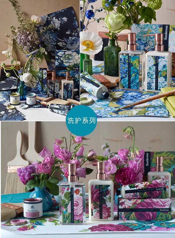 Sandersonc93qɯ׶ŮһƷx(yu)ŵ