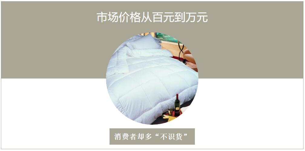 ƷZq˜ʳ_쿴I(mi)ı_˛](mi)