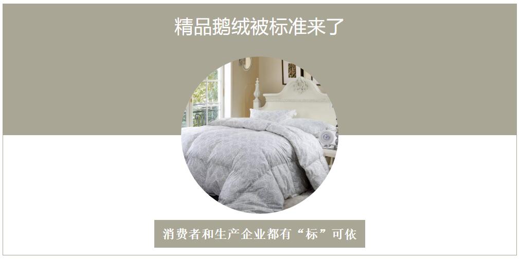 ƷZq˜ʳ_쿴I(mi)ı_˛](mi)