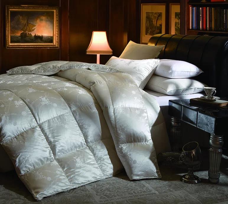 ƷZq˜ʳ_쿴I(mi)ı_˛](mi)