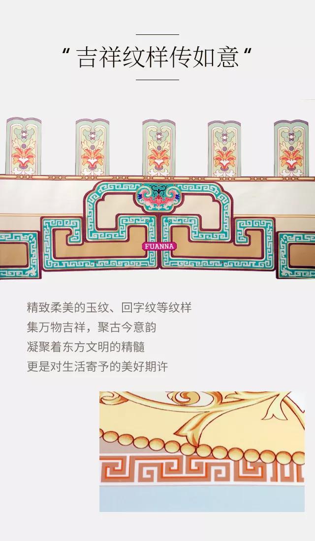 2019ﶬƷʽ|`ƷŷA