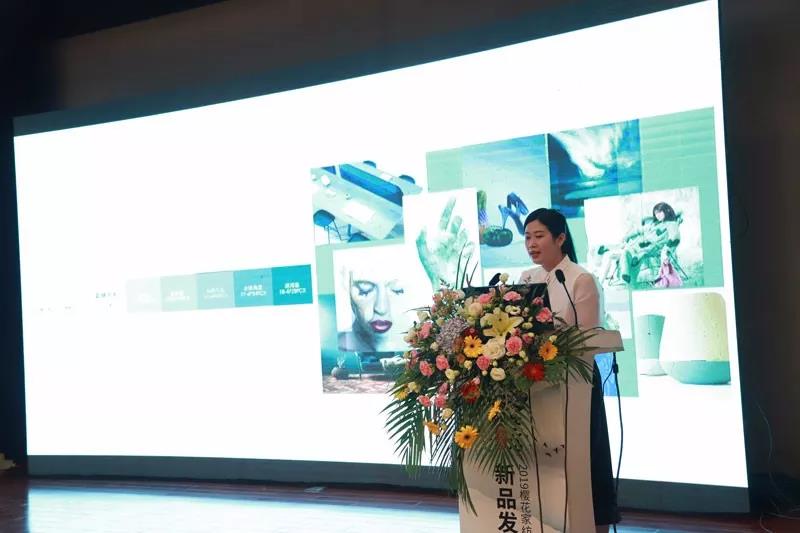 Ʒ•Ҽ2019ﶬƷl(f)(hu )AM(mn)չ