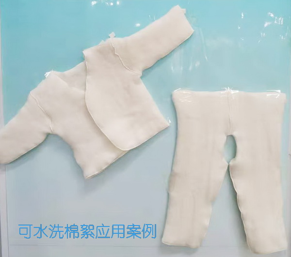 ͯ(hu )ˮϴ˜ʵ--(i)