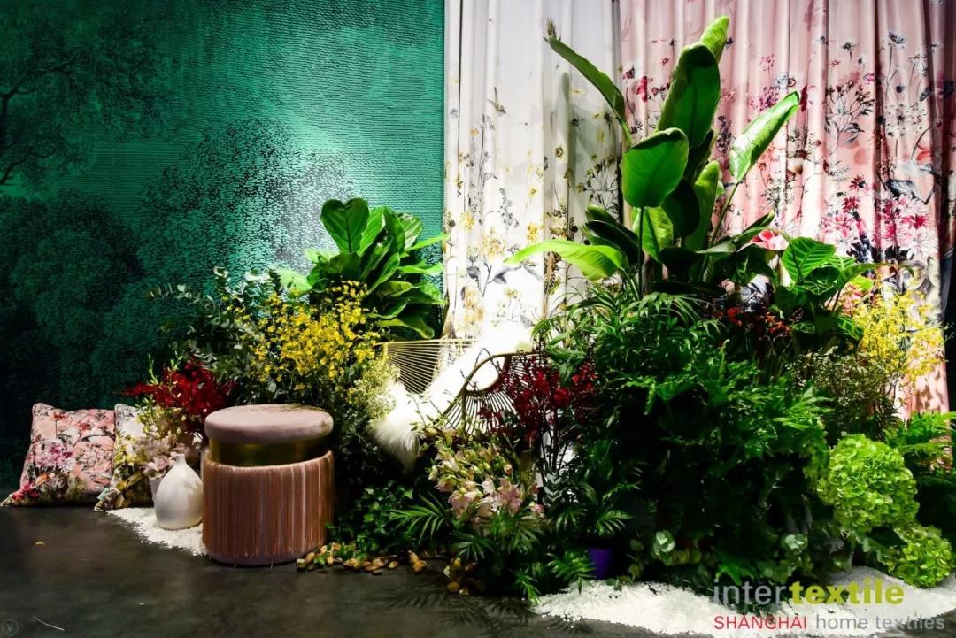 25dδ(li)k--2019ﶬҼչڇҕ(hu )չģϺA_(ki)Ļ