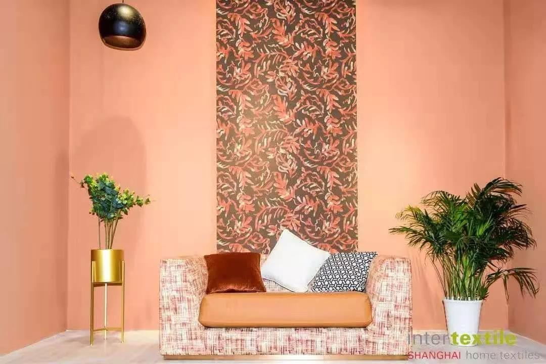 25dδ(li)k--2019ﶬҼչڇҕ(hu )չģϺA_(ki)Ļ