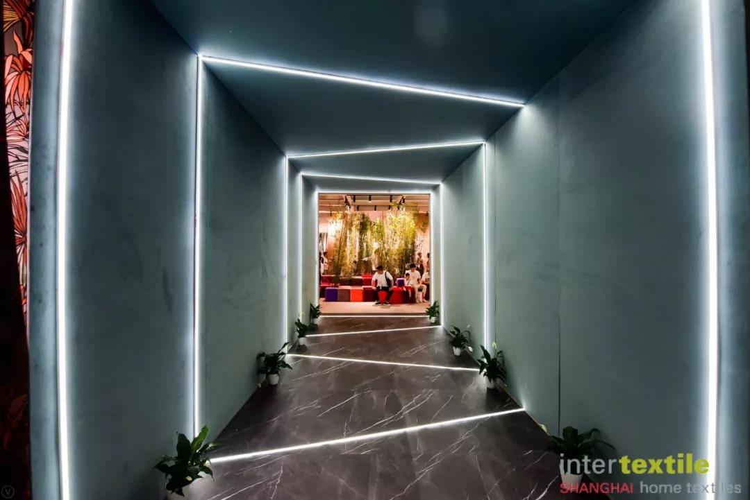 25dδ(li)k--2019ﶬҼչڇҕ(hu )չģϺA_(ki)Ļ