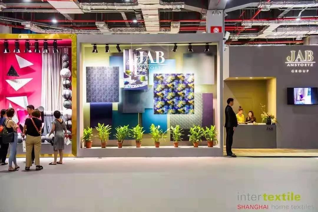 25dδ(li)k--2019ﶬҼչڇҕ(hu )չģϺA_(ki)Ļ