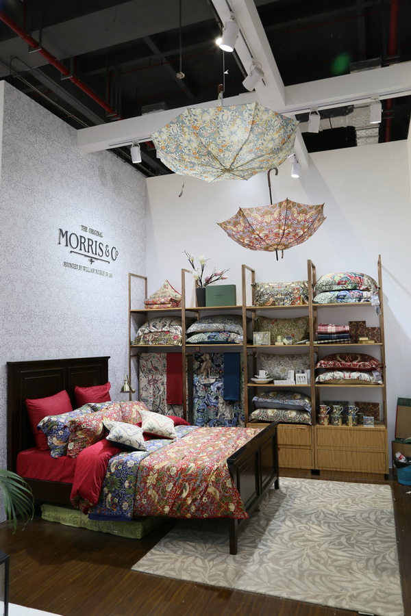 25dδ(li)k--2019ﶬҼչڇҕ(hu )չģϺA_(ki)Ļ