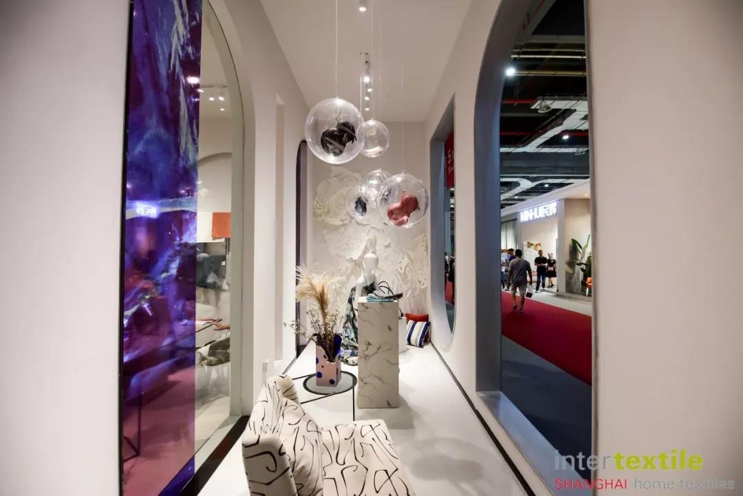 25dδ(li)k--2019ﶬҼչڇҕ(hu )չģϺA_(ki)Ļ