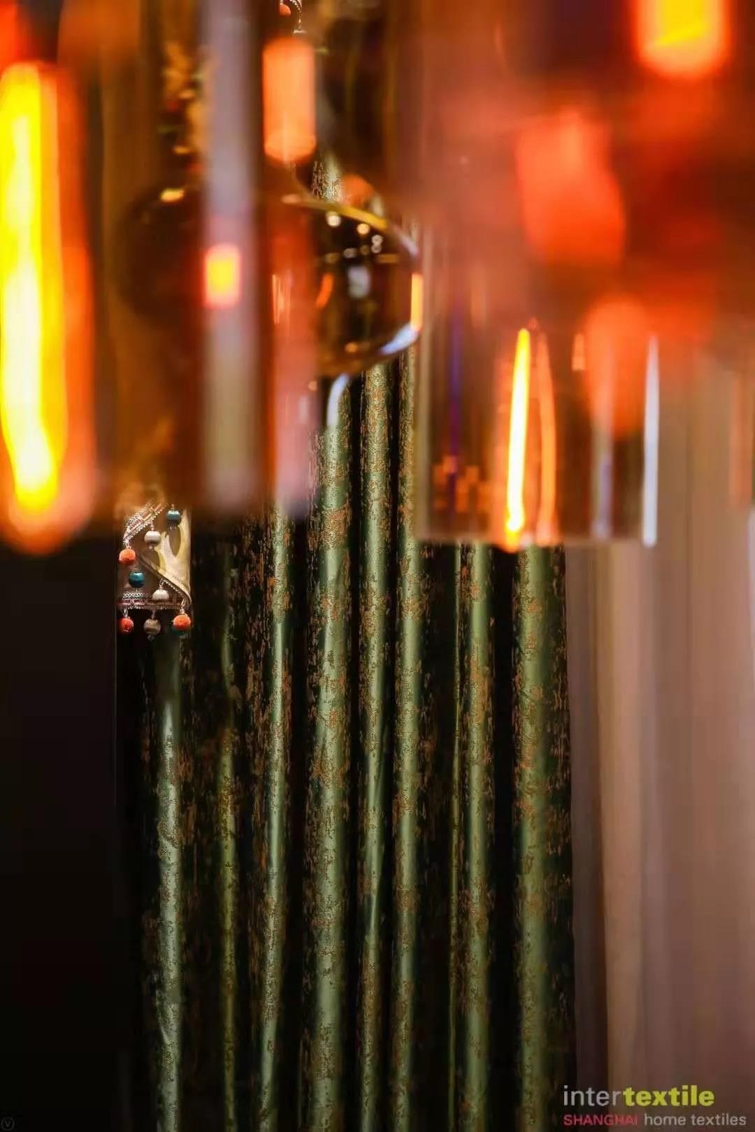 25dδ(li)k--2019ﶬҼչڇҕ(hu )չģϺA_(ki)Ļ