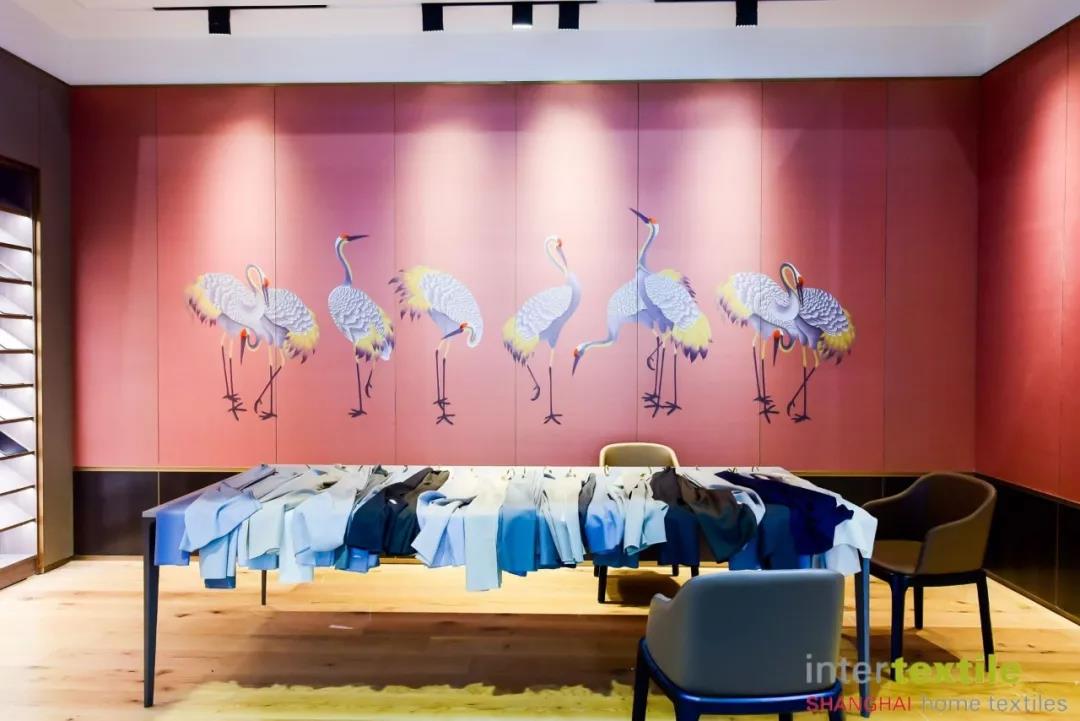 25dδ(li)k--2019ﶬҼչڇҕ(hu )չģϺA_(ki)Ļ