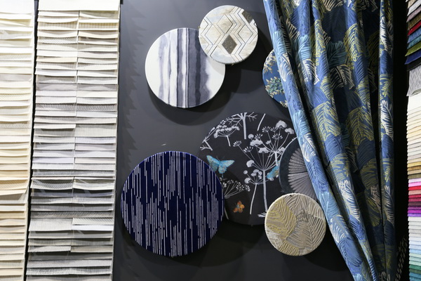 25dδ(li)k--2019ﶬҼչڇҕ(hu )չģϺA_(ki)Ļ