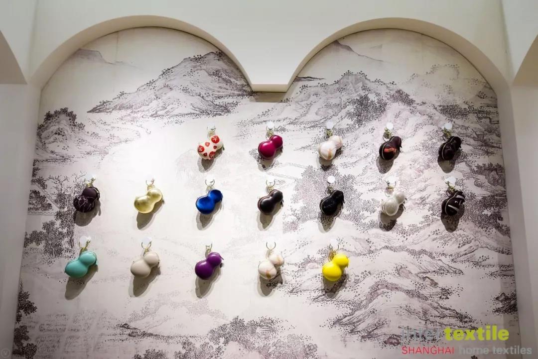 25dδ(li)k--2019ﶬҼչڇҕ(hu )չģϺA_(ki)Ļ