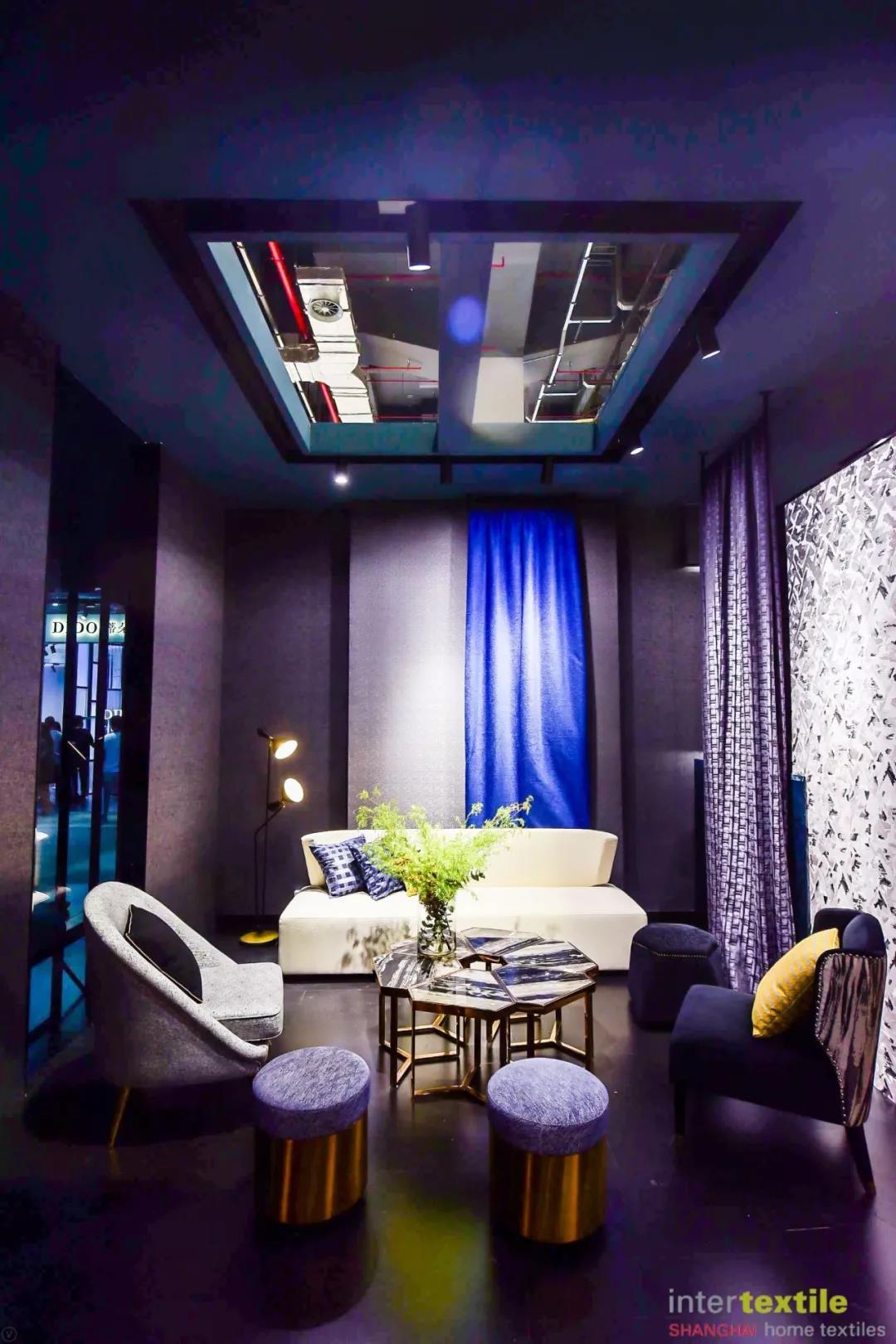 25dδ(li)k--2019ﶬҼչڇҕ(hu )չģϺA_(ki)Ļ