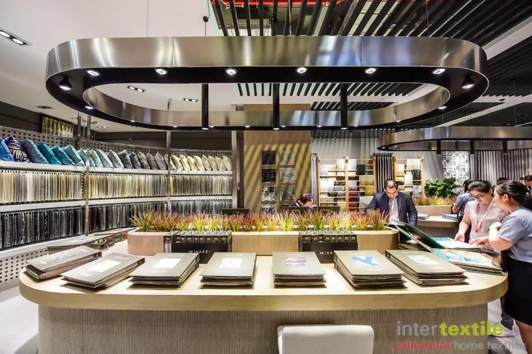 25dδ(li)k--2019ﶬҼչڇҕ(hu )չģϺA_(ki)Ļ