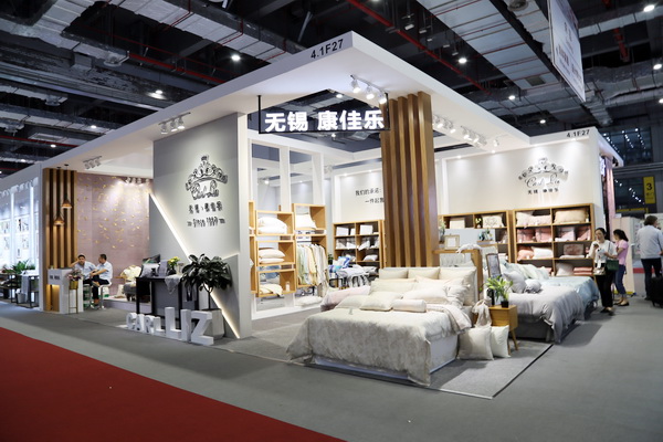 25dδ(li)k--2019ﶬҼչڇҕ(hu )չģϺA_(ki)Ļ