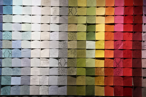 25dδ(li)k--2019ﶬҼչڇҕ(hu )չģϺA_(ki)Ļ