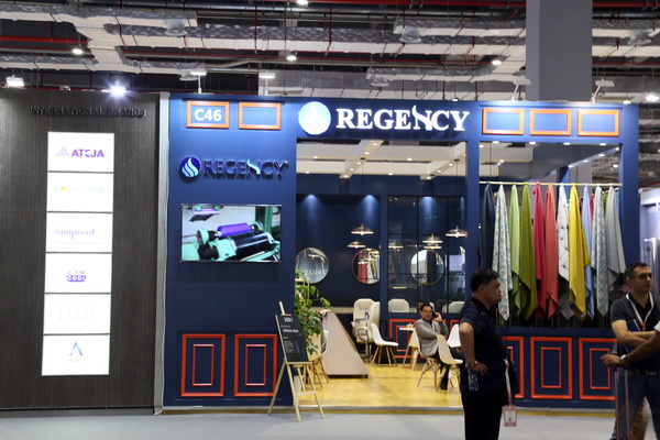 25dδ(li)k--2019ﶬҼչڇҕ(hu )չģϺA_(ki)Ļ