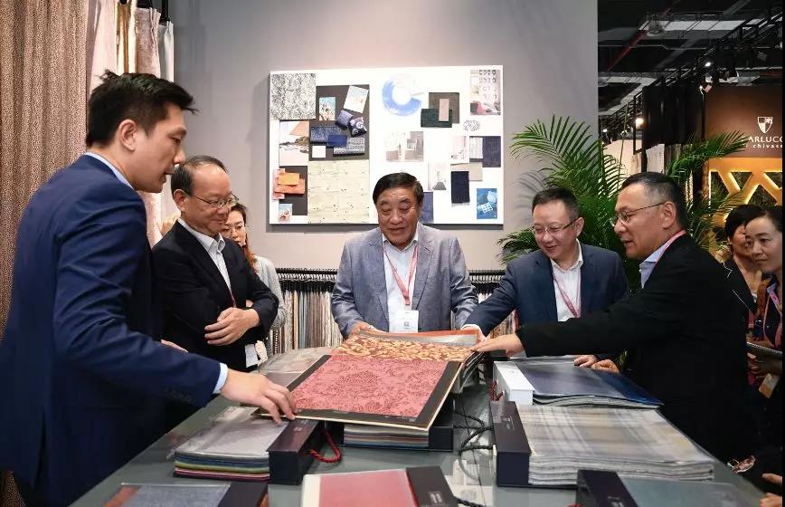 25dδ(li)k--2019ﶬҼչڇҕ(hu )չģϺA_(ki)Ļ