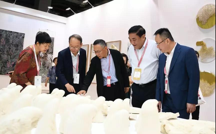 25dδ(li)k--2019ﶬҼչڇҕ(hu )չģϺA_(ki)Ļ