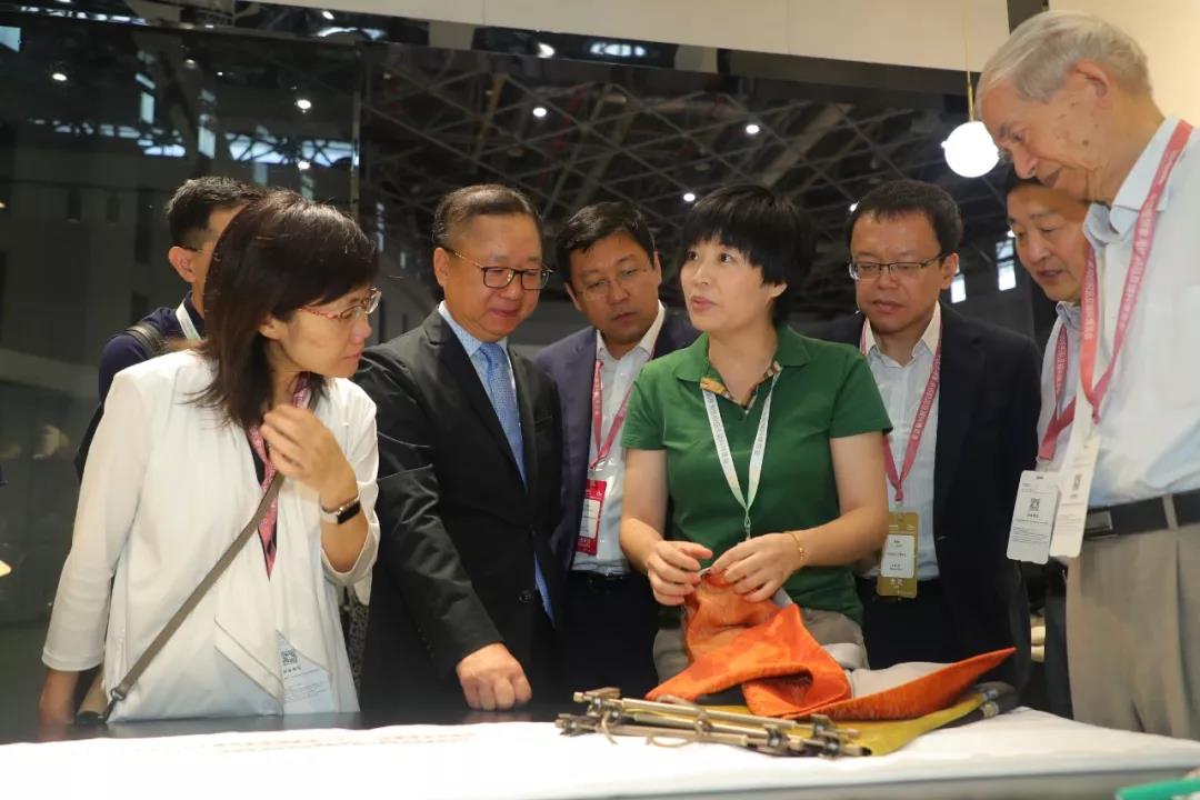 25dδ(li)k--2019ﶬҼչڇҕ(hu )չģϺA_(ki)Ļ