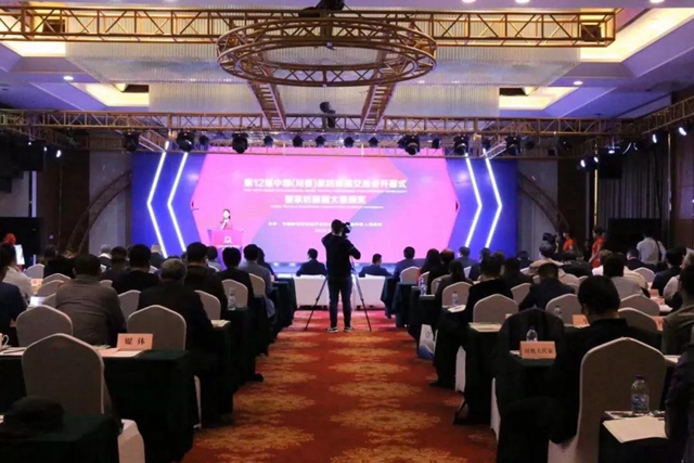 32f(wn)(hu)ɽ9000f(wn)ԪʮЇҼ(hu)彻ו(hu )¡_(ki)xͨݼҼa(chn)I(y)1+3¸