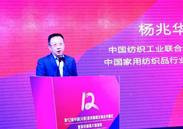 32f(wn)(hu)ɽ9000f(wn)ԪʮЇҼ(hu)彻ו(hu )¡_(ki)xͨݼҼa(chn)I(y)1+3¸