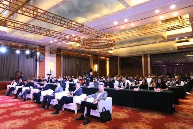 32f(wn)(hu)ɽ9000f(wn)ԪʮЇҼ(hu)彻ו(hu )¡_(ki)xͨݼҼa(chn)I(y)1+3¸