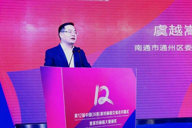 32f(wn)(hu)ɽ9000f(wn)ԪʮЇҼ(hu)彻ו(hu )¡_(ki)xͨݼҼa(chn)I(y)1+3¸