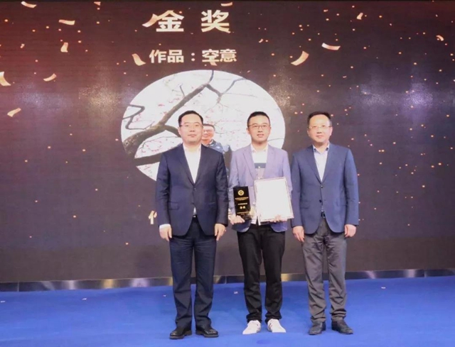 32f(wn)(hu)ɽ9000f(wn)ԪʮЇҼ(hu)彻ו(hu )¡_(ki)xͨݼҼa(chn)I(y)1+3¸