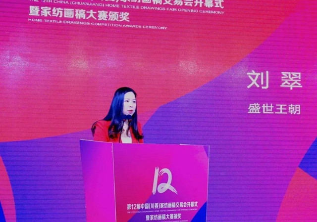 32f(wn)(hu)ɽ9000f(wn)ԪʮЇҼ(hu)彻ו(hu )¡_(ki)xͨݼҼa(chn)I(y)1+3¸