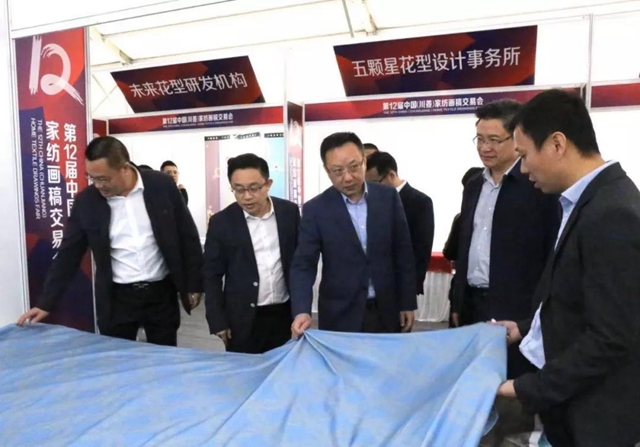 32f(wn)(hu)ɽ9000f(wn)ԪʮЇҼ(hu)彻ו(hu )¡_(ki)xͨݼҼa(chn)I(y)1+3¸