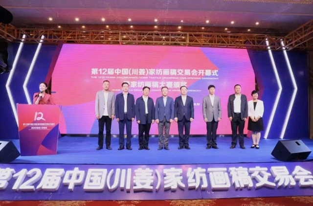 32f(wn)(hu)ɽ9000f(wn)ԪʮЇҼ(hu)彻ו(hu )¡_(ki)xͨݼҼa(chn)I(y)1+3¸