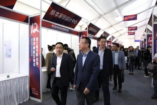 32f(wn)(hu)ɽ9000f(wn)ԪʮЇҼ(hu)彻ו(hu )¡_(ki)xͨݼҼa(chn)I(y)1+3¸