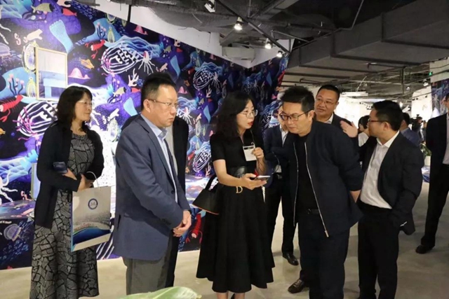 32f(wn)(hu)ɽ9000f(wn)ԪʮЇҼ(hu)彻ו(hu )¡_(ki)xͨݼҼa(chn)I(y)1+3¸