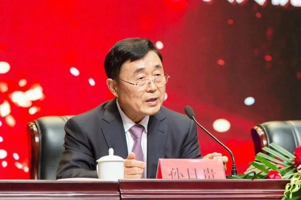 ׃2019¼Ҽ졤δ(li)ռҼӆ؛(hu )ȫ