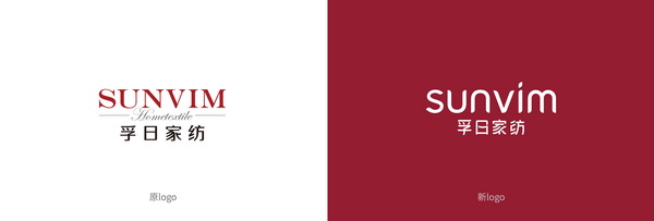 ׃2019¼Ҽ졤δ(li) ռҼӆ؛(hu )ȫ