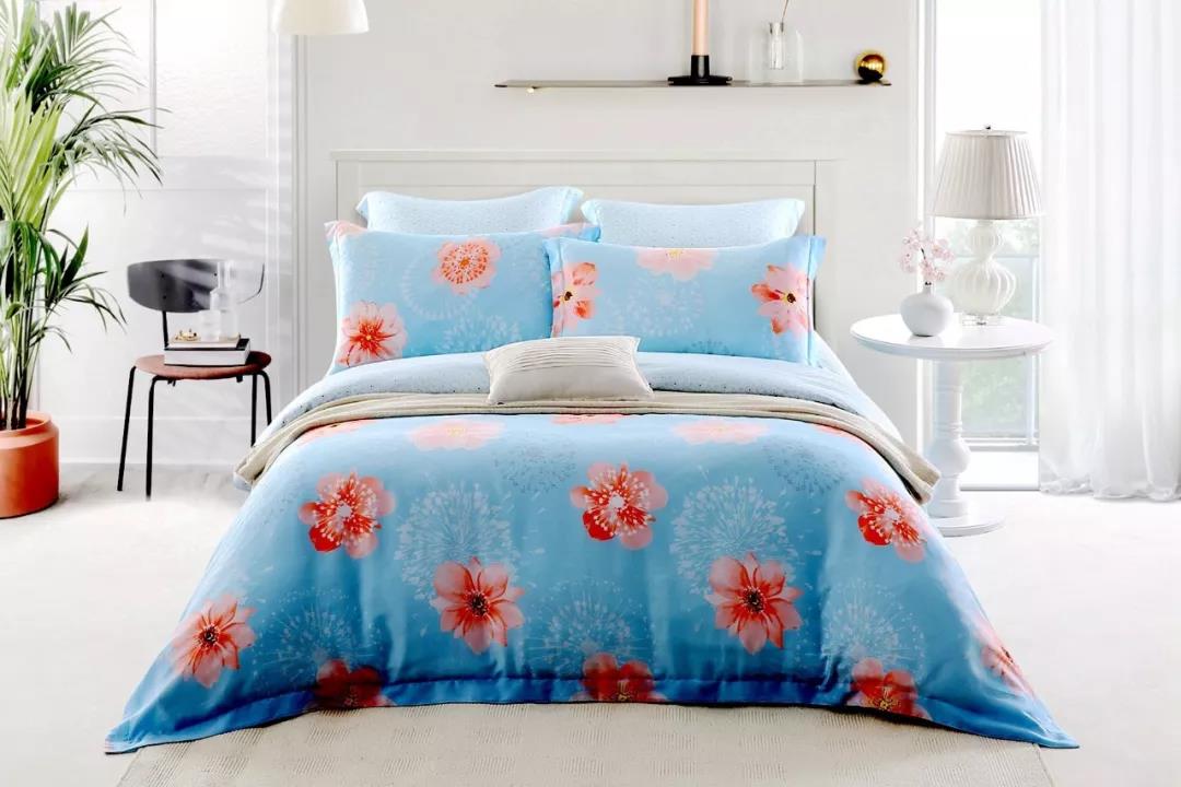 ׃2019ռҼƷƷƽ(hu )QW(xu)Ҽƪ