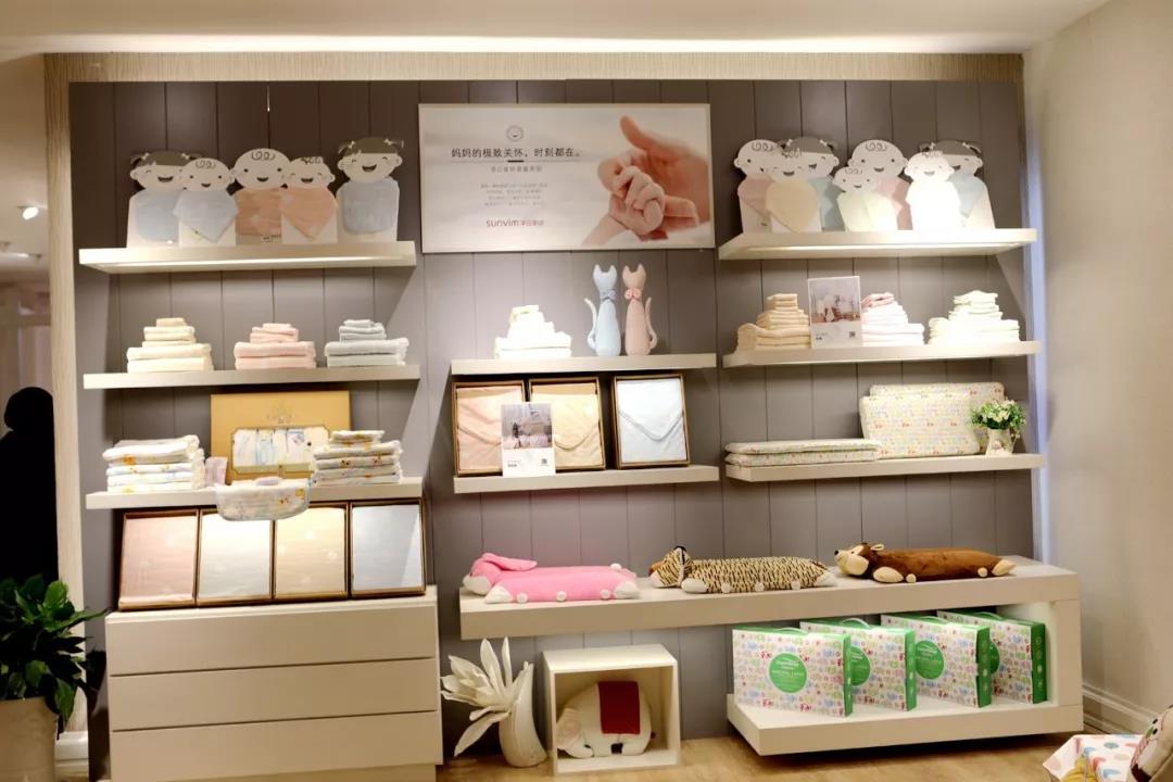 ׃2019ռҼƷƷƽ(hu )QW(xu)Ҽƪ