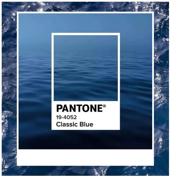 ̫(yng)ƳƷ--2020֮(jng)䡰{ϵ