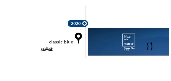 ̫(yng)ƳƷ--2020֮(jng)䡰{ϵ