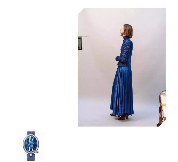 ̫(yng)ƳƷ--2020֮(jng)䡰{ϵ