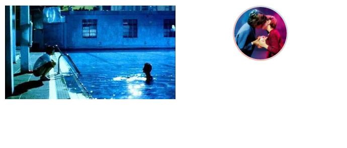 ̫(yng)ƳƷ--2020֮(jng)䡰{ϵ